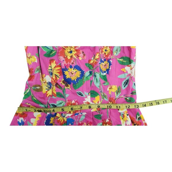 Sold - Picture 10 of 13